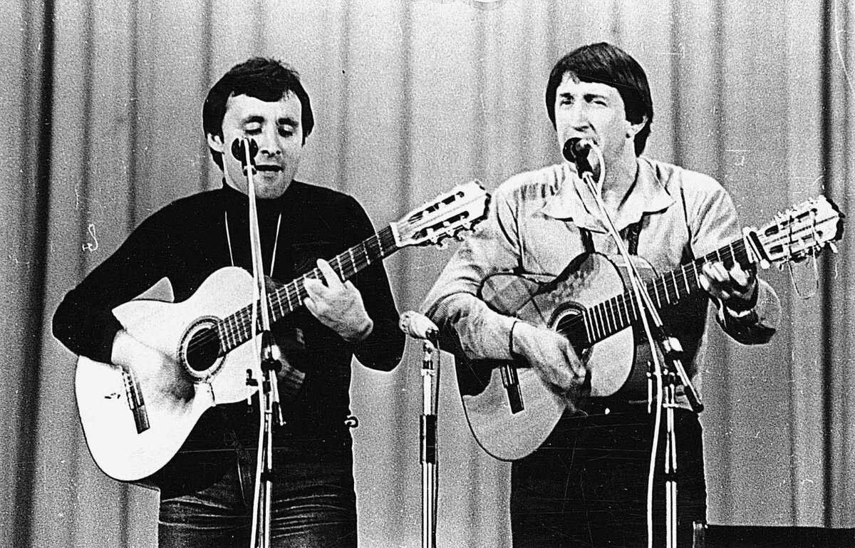 Фото из открытых источников