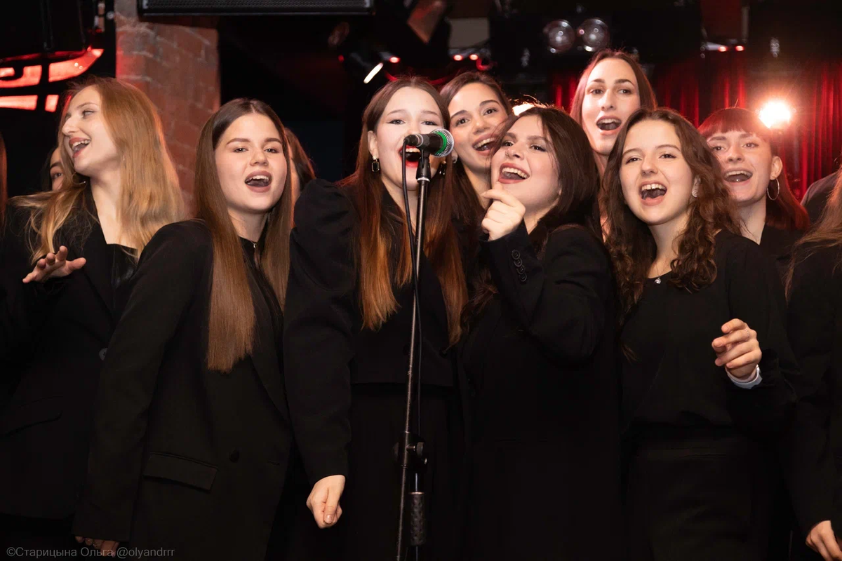 песни на армянском языке. армянские песни армянские песни. песня армянских языков. армения ергер. курдские музыканты.