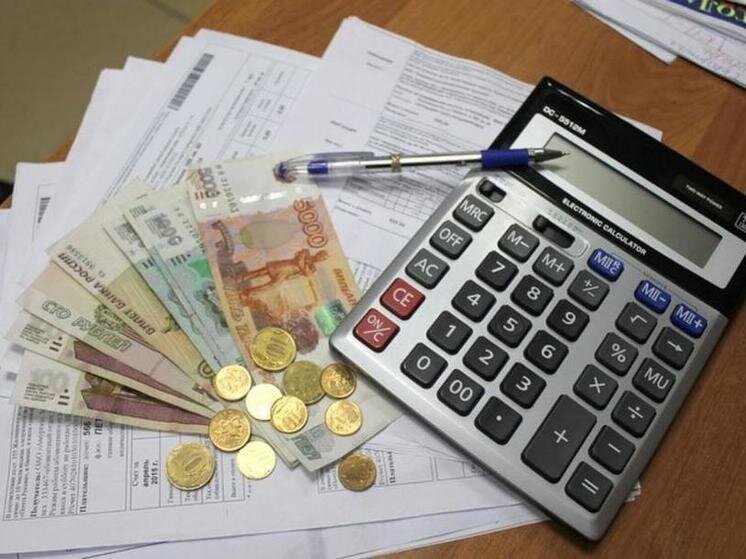 тарифы кострома. мтс интернет. тариф теле2 безлимитный интернет и звонки. коммунальные тарифы. дешёвый тариф теле2 с интернетом безлимитным.