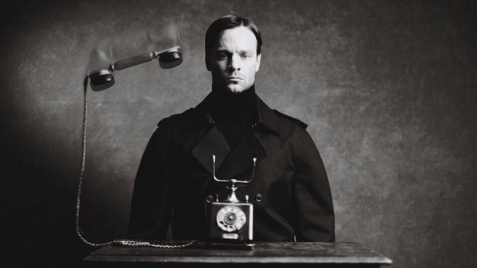 Иные 2018. Иные 16. Иные 2019. Иные 16. Иные тв3.