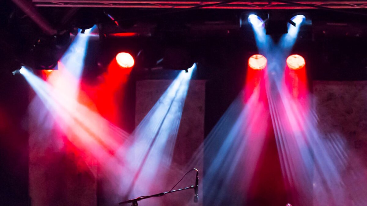 No rats this time yanix. яникс 2022. Yanix 2016. No rats this time yanix. Yanix логотип.