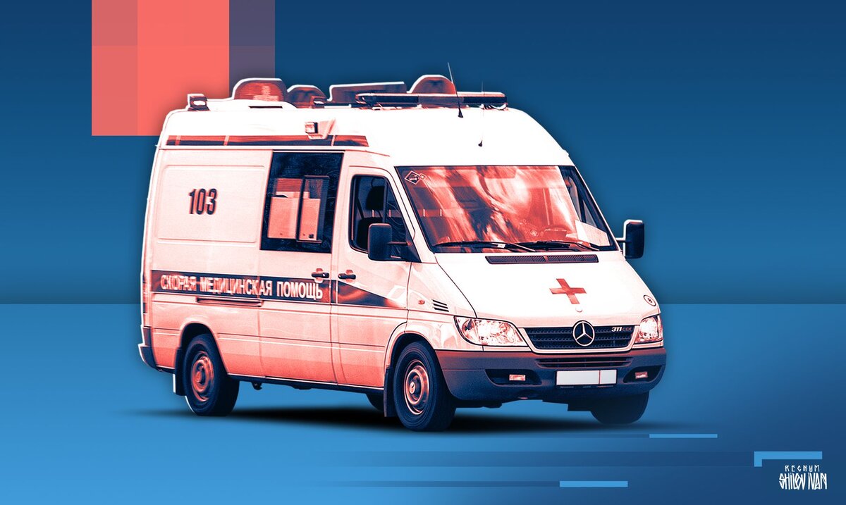    Иван Шилов (с) ИА REGNUM