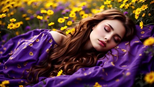 девушка со скрипкой на берегу моря. мелодия для души инструментальная. девушка-море. гитарист. прекрасная мелодия для души.