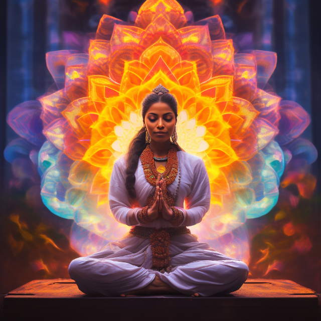 Техника благодарения - с сайта oduhe.ru