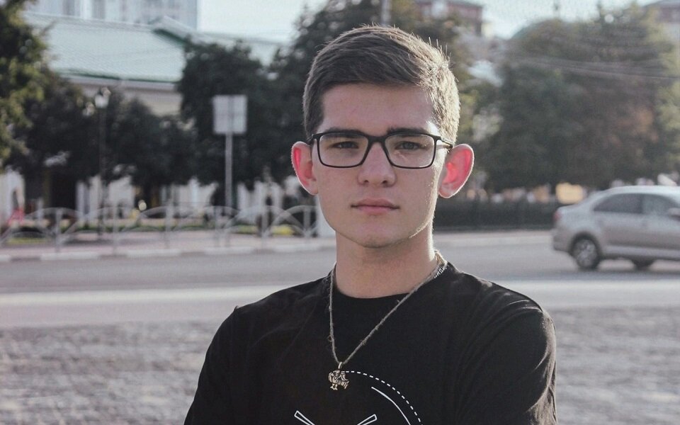 Иллюстрации: соцсети