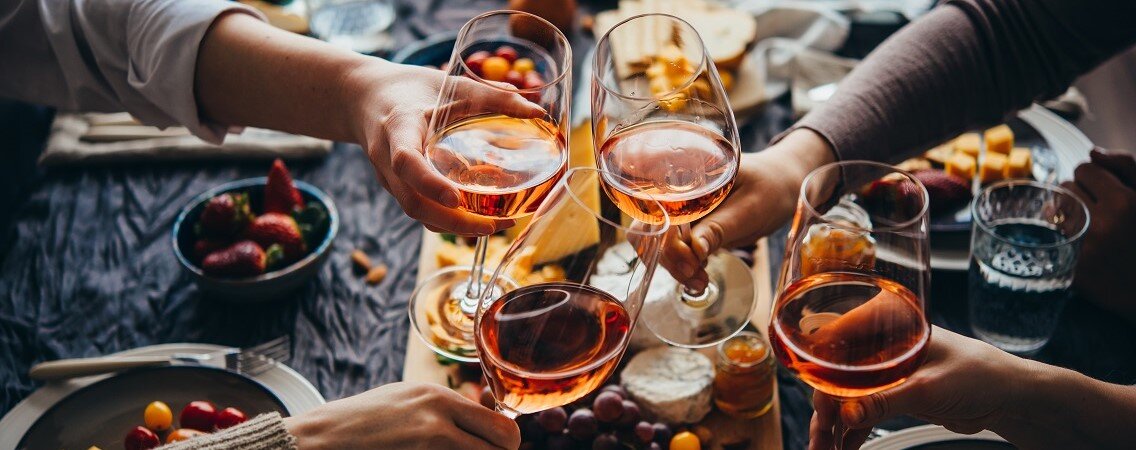 ©fornStudio/Shutterstock