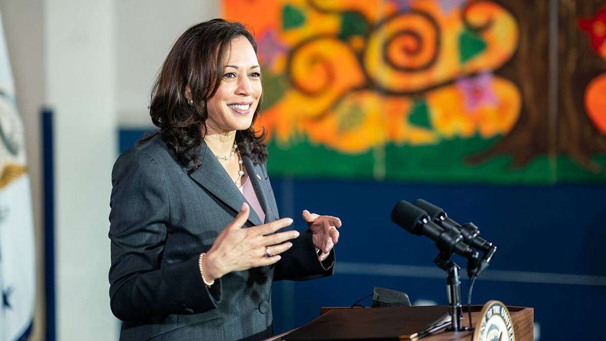    Фото: whitehouse