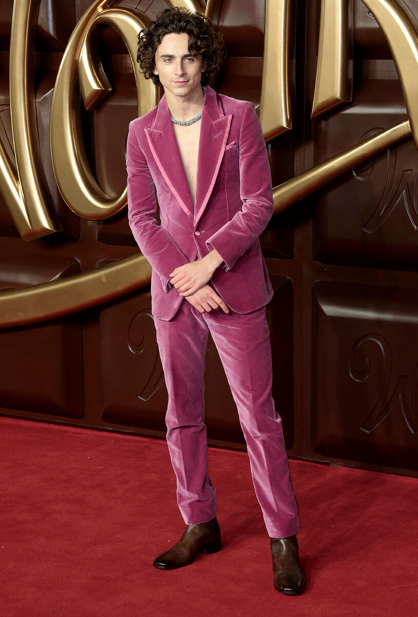 мемы про парней. мужчины которые нравятся девушкам мем. почему девушкам нравятся плохие парни. девочкам нравятся плохие парни. девочки любят плохих парней.