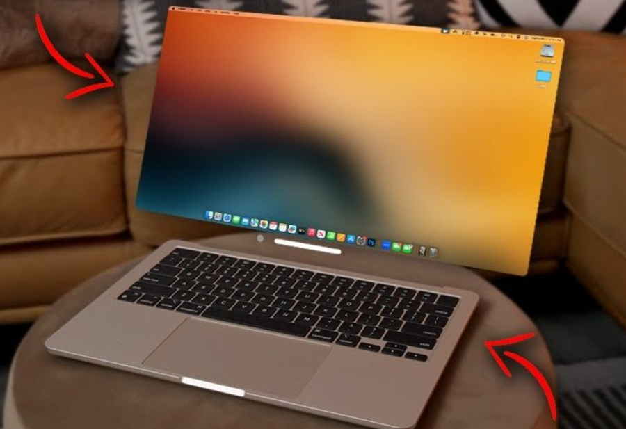 Искусственный интеллект и человек. Искусственный человек. Цифровая копия человека китай. Что такое искусственный интеллект и цифровой двойник. Виртуальная машина art.