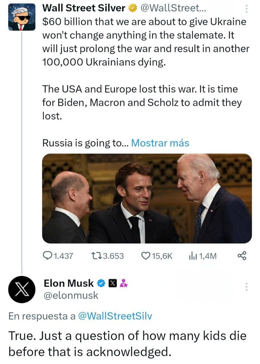 бобби котик и тодд говард. тодд говард 2021. тодд говард американский продюсер. такер карлсон интервью с путиным комментарии. такер карлсон интервью с путиным комментарии.