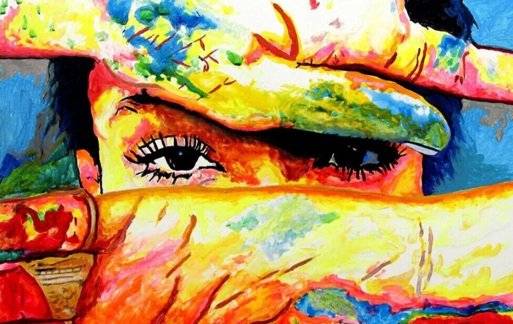 Картинка из интернета