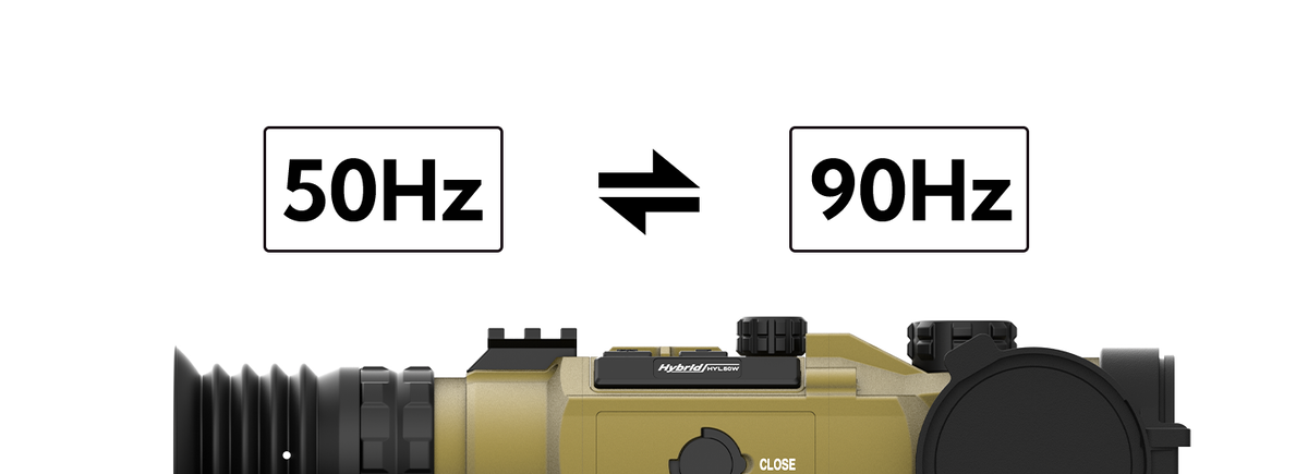 Фото: https://www.infirayoutdoor.com/