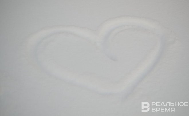  realnoevremya.ru/Динар Фатыхов 