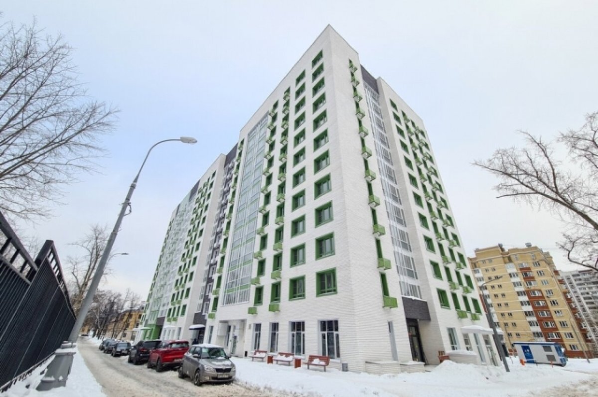    Ставки и торг.