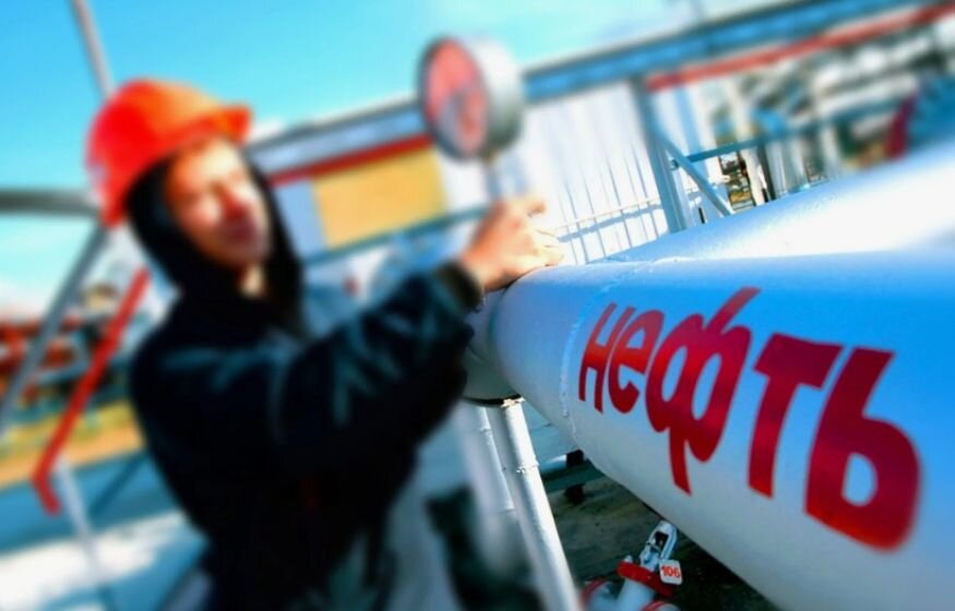    Чехия планирует отказаться от российской нефти в 2024 году