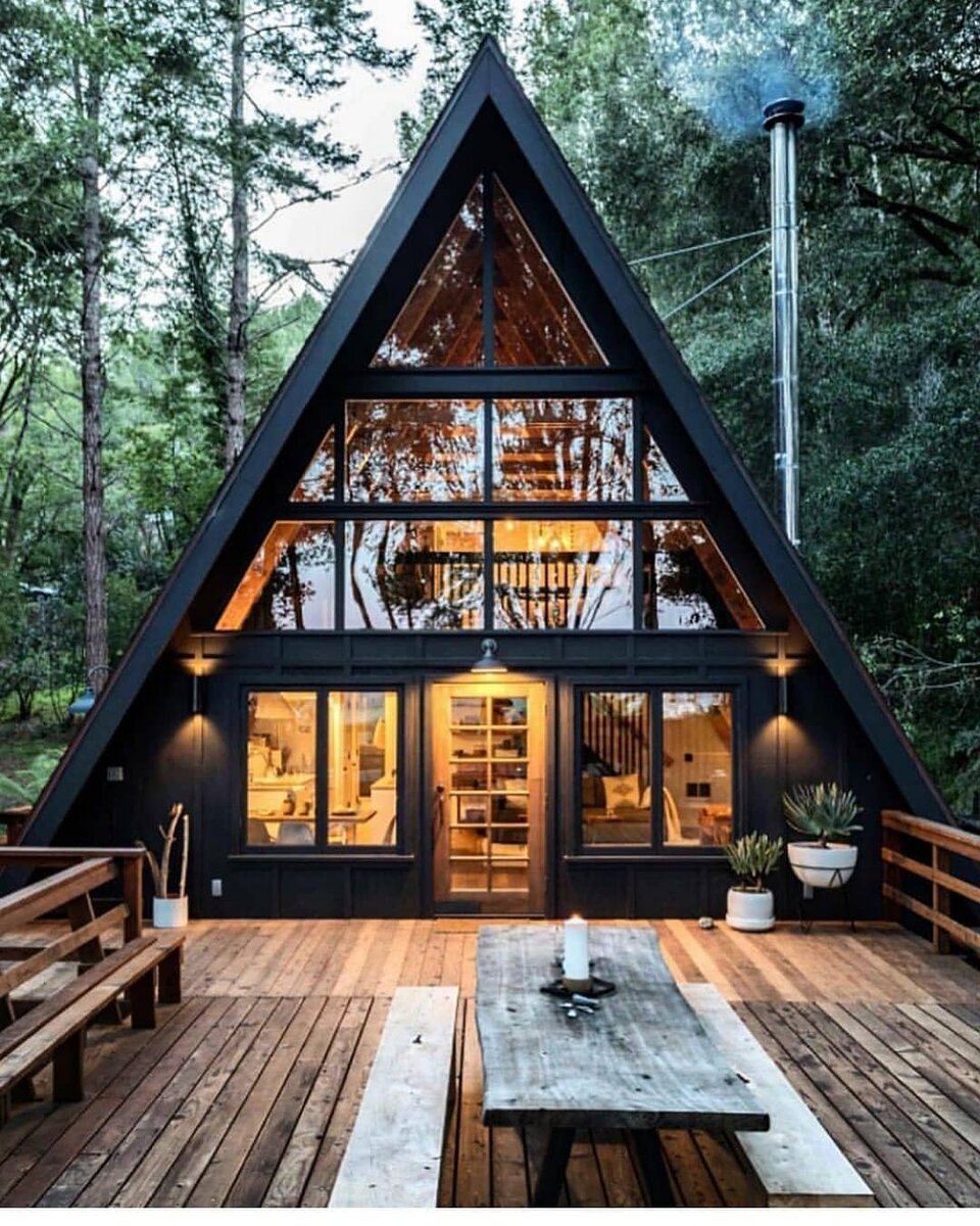 дом в курске. дачи курский район. дачный домик в щетинке. снт малые дубки курск. дачи в курске.