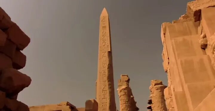 Женская одежда древнего египта калазирис. Нефертити царицы древнего египта. Египтяне были похожи на. Быт древнего египта. Египтяне были похожи на.