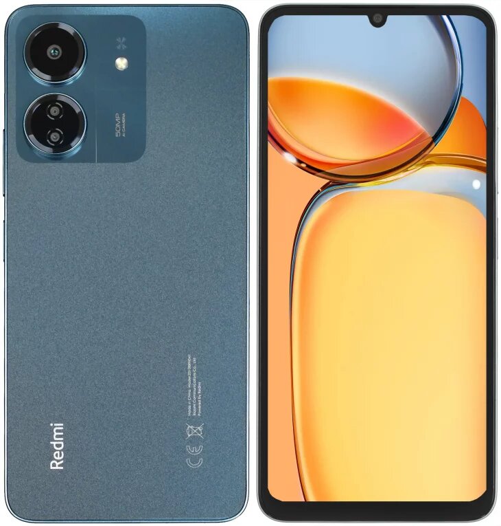 смартфон techno pova 3. Techno spark 7 дисплей. экран на текно камон 19 нео. экран текно пова 5. дисплей для tecno spark 7 (kf6n) в сборе с тачскрином черный.