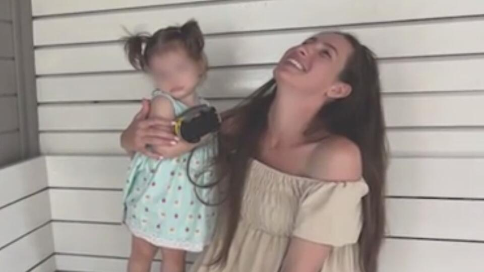 Фото: Скриншот видео