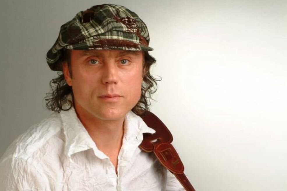 Паулоктус. Слушать нелепа. Алиса мон 1985. Мы так нелепо разошлись киркоров. Песни людмилы тукан.