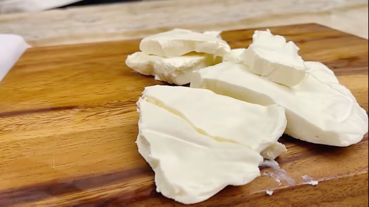 Сохранять форму в этом случае не обязательно 