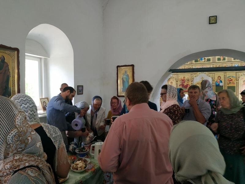 Листайте вправо, чтобы увидеть больше изображений
