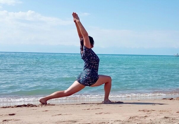 2019 год. Вес 87,9 кг