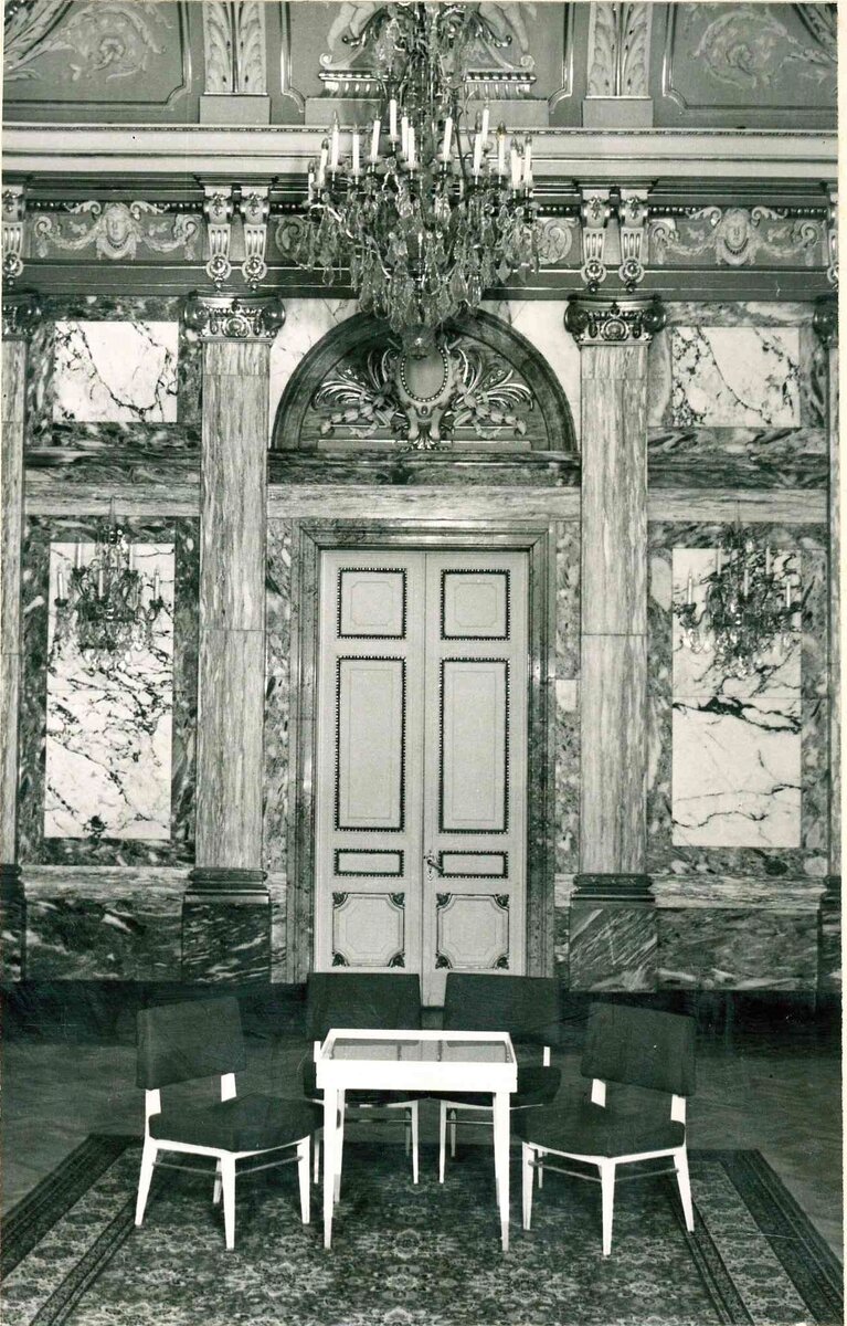 старые и современные фотографии. старый и новый санкт-петербург. история и современность петербурга. история и современность петербурга. рассказ о санкт-петербурге.