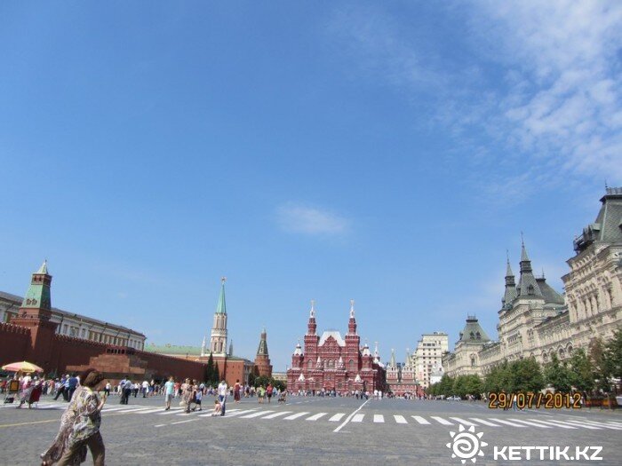 гум в москве на красной площади. гум площадь здания. гум в москве на красной площади. здание гума на красной площади. гум площадь здания.