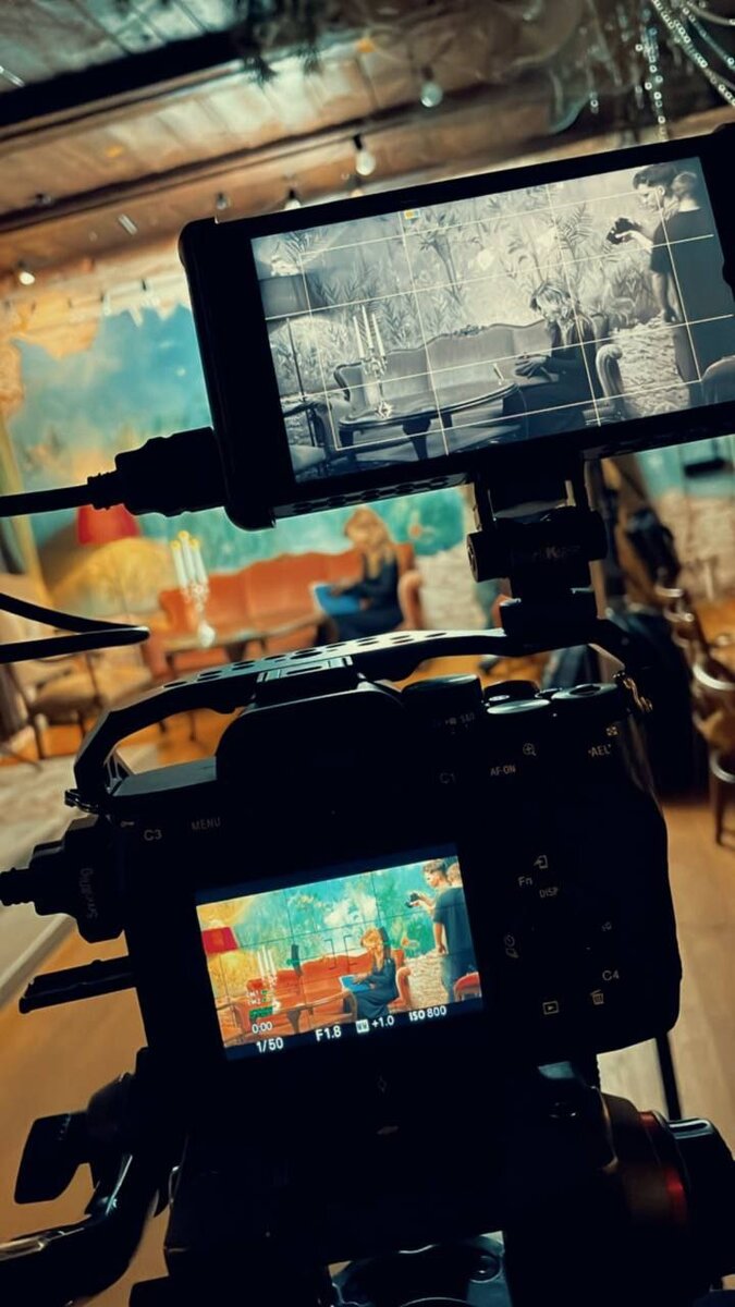 профессиональная репортажная фотосъемка. фотограф видеооператор. видеоролик х. видеоролик х. Xxxvideo значок.