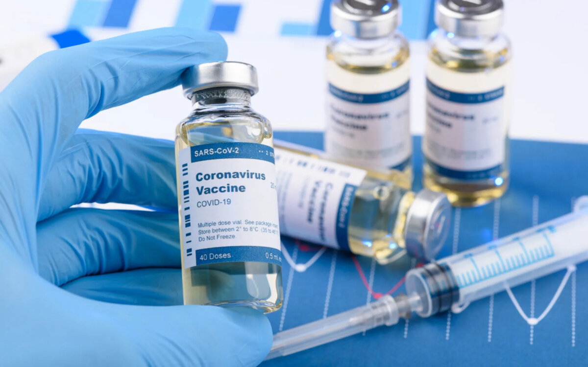 Источник: Яндекс