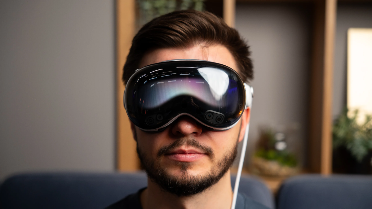 Источник: Hi-Tech Mail.ru