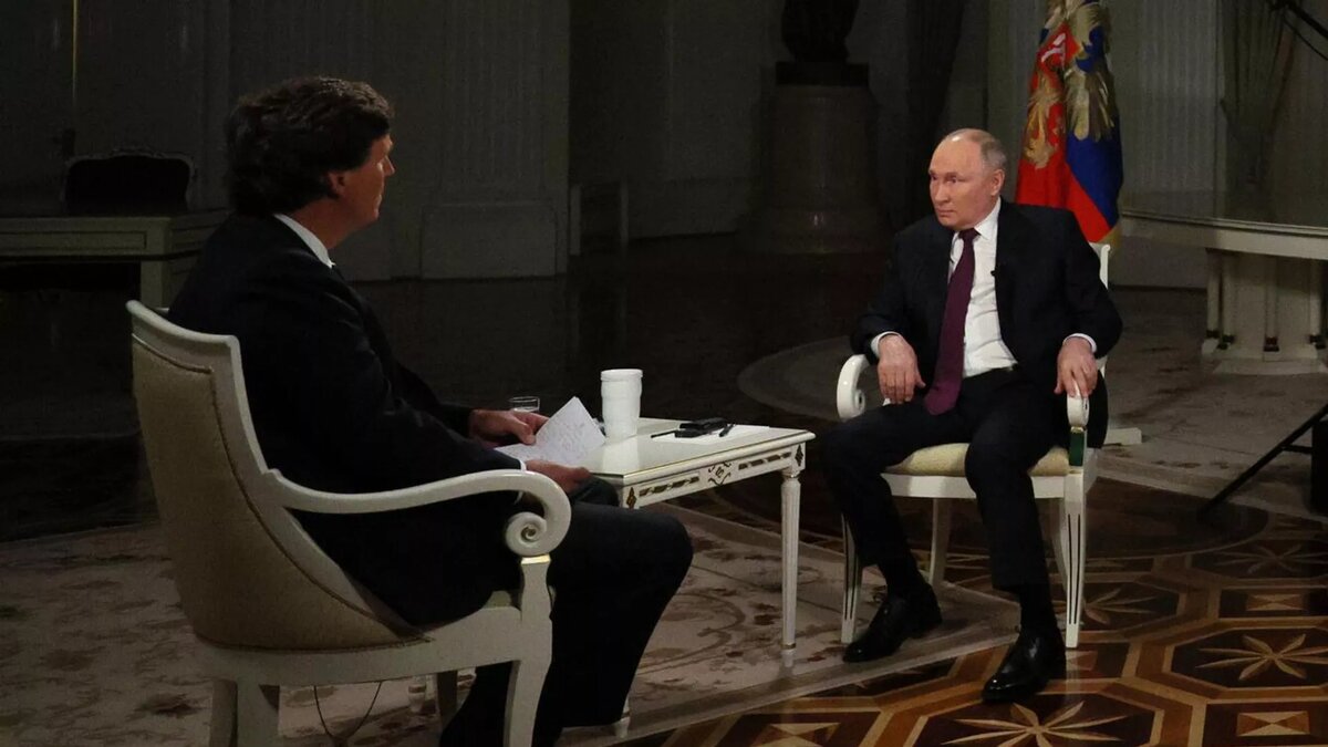 Такер карлсон фокс ньюс. Претендент на должность президента. Ведущий глен фокс ньюс. Ведущий телеканала fox news такер карлсон. Американский журналист такер карлсон.