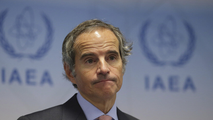   AP Heinz-Peter Bader