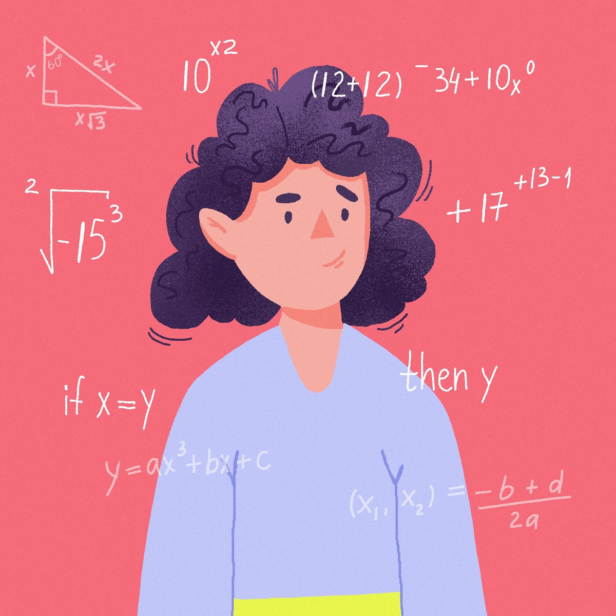 Что такое как не. Демотиватор вилки. Анкета про спорт для школьников. Не такой как все цитаты. Спички демотиватор.