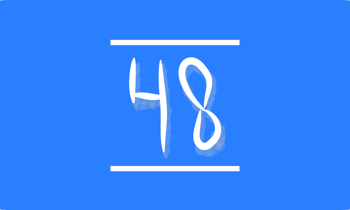 Python с заглавной буквы. Python с заглавной буквы. Строки в питоне. Ввод и вывод данных в питоне. Строковые переменные в питоне.