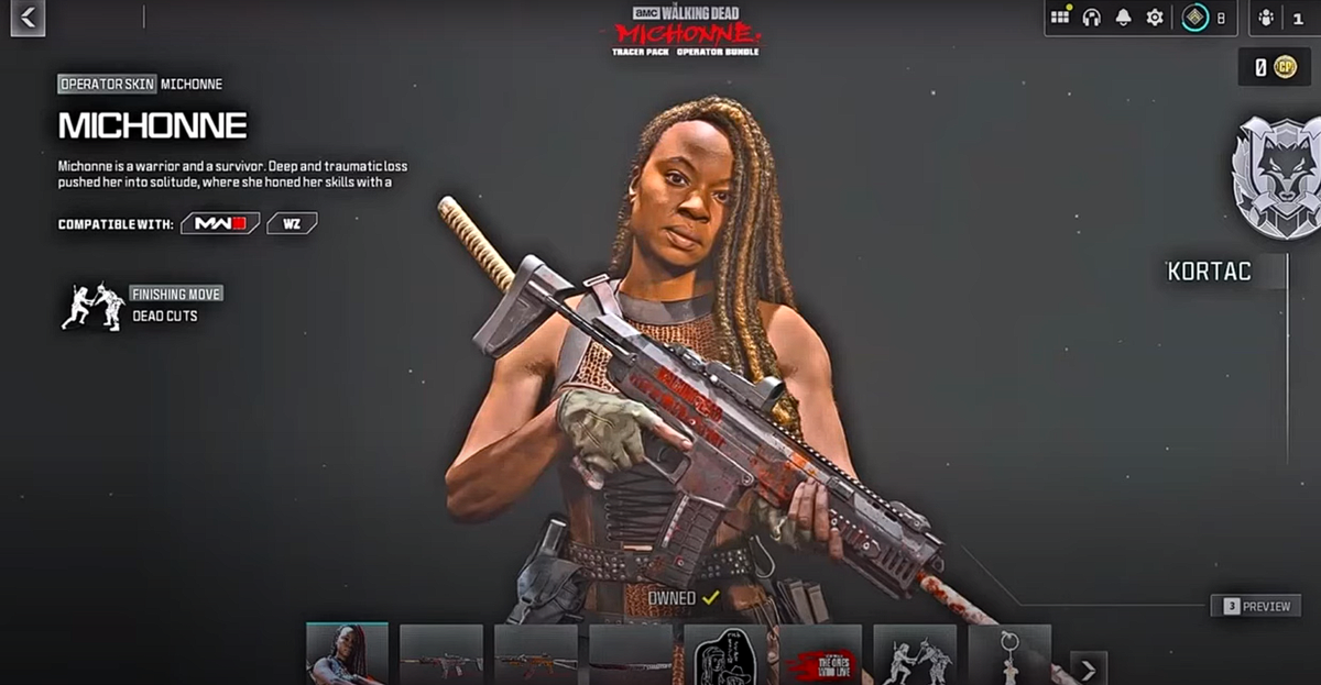 сборка оружия варзон. лодаут warzone. набор гоуста call of duty. оружие из call of duty warzone. мутант хрониклс.