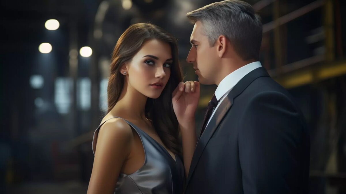     Стремление к вечной жизни дорого обходится миллиардерам. В продление жизни приходится вкладывать бешеные деньги без гарантий. Есть ли у богатых основания рассчитывать на бессмертие или они тратятся зря?