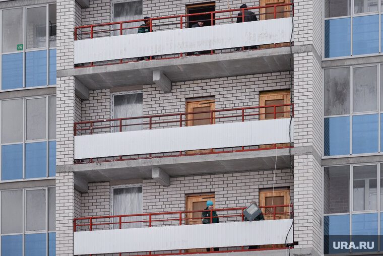 Сенченок н. Техническая эксплуатация жилых зданий. Эксплуатация жилых зданий. Эксплуатация жилых зданий. Строительно-техническая экспертиза.