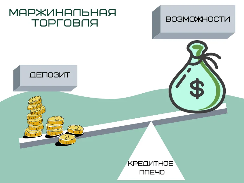 https://avatars.dzeninfra.ru/get-zen_doc/271828/pub_65ca44a612728b7e2a3e4d59_65ca4d8ce13b2434bd4963c6/scale_1200