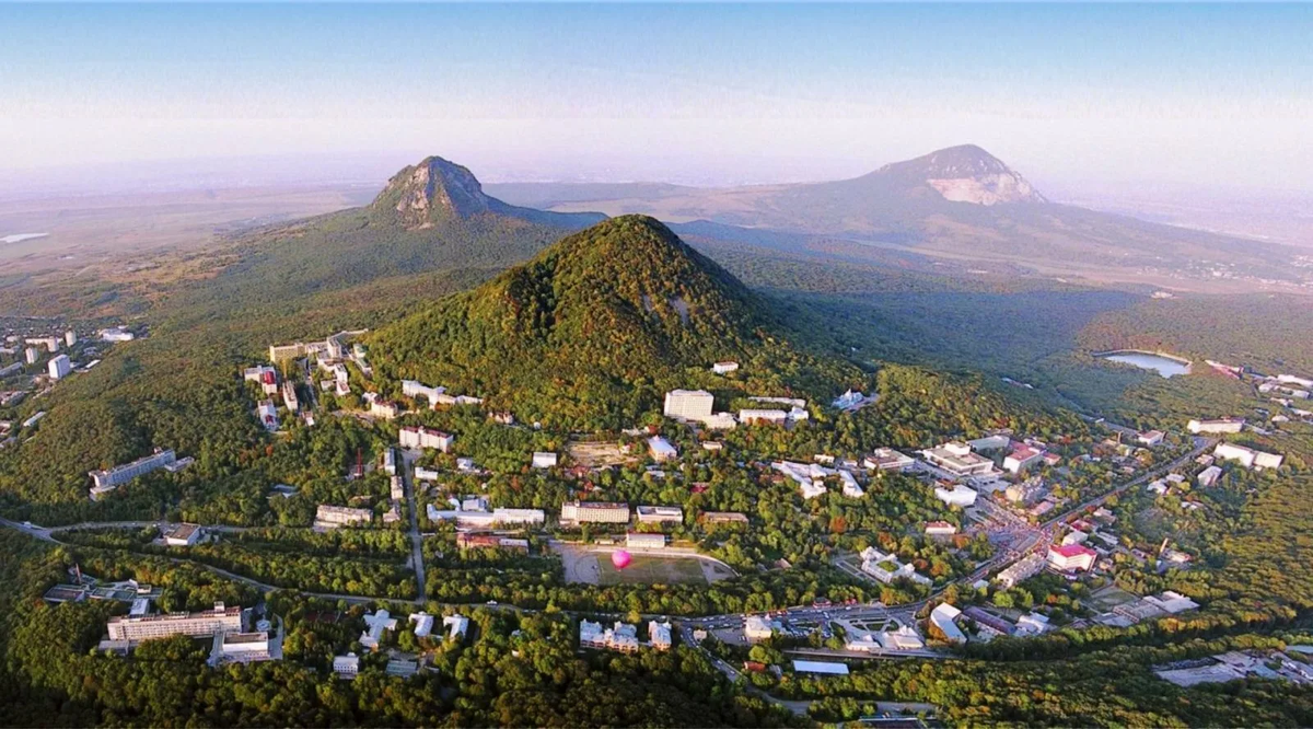 ессентуки 17 минеральная вода ессентукский завод минеральных. пятигорский завод минеральных вод лимонады. пэт. какая минеральная вода в пятигорске. какая минеральная вода в пятигорске.