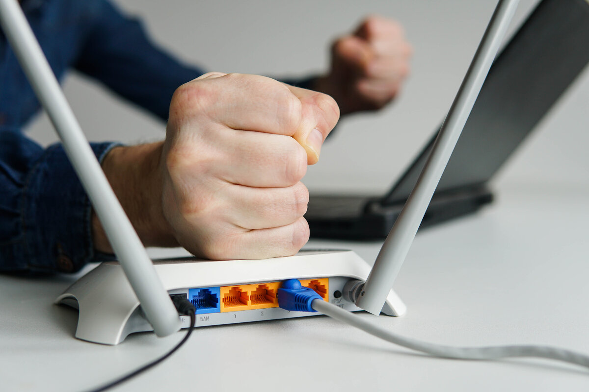 ©Gleb Usovich, shutterstock.com