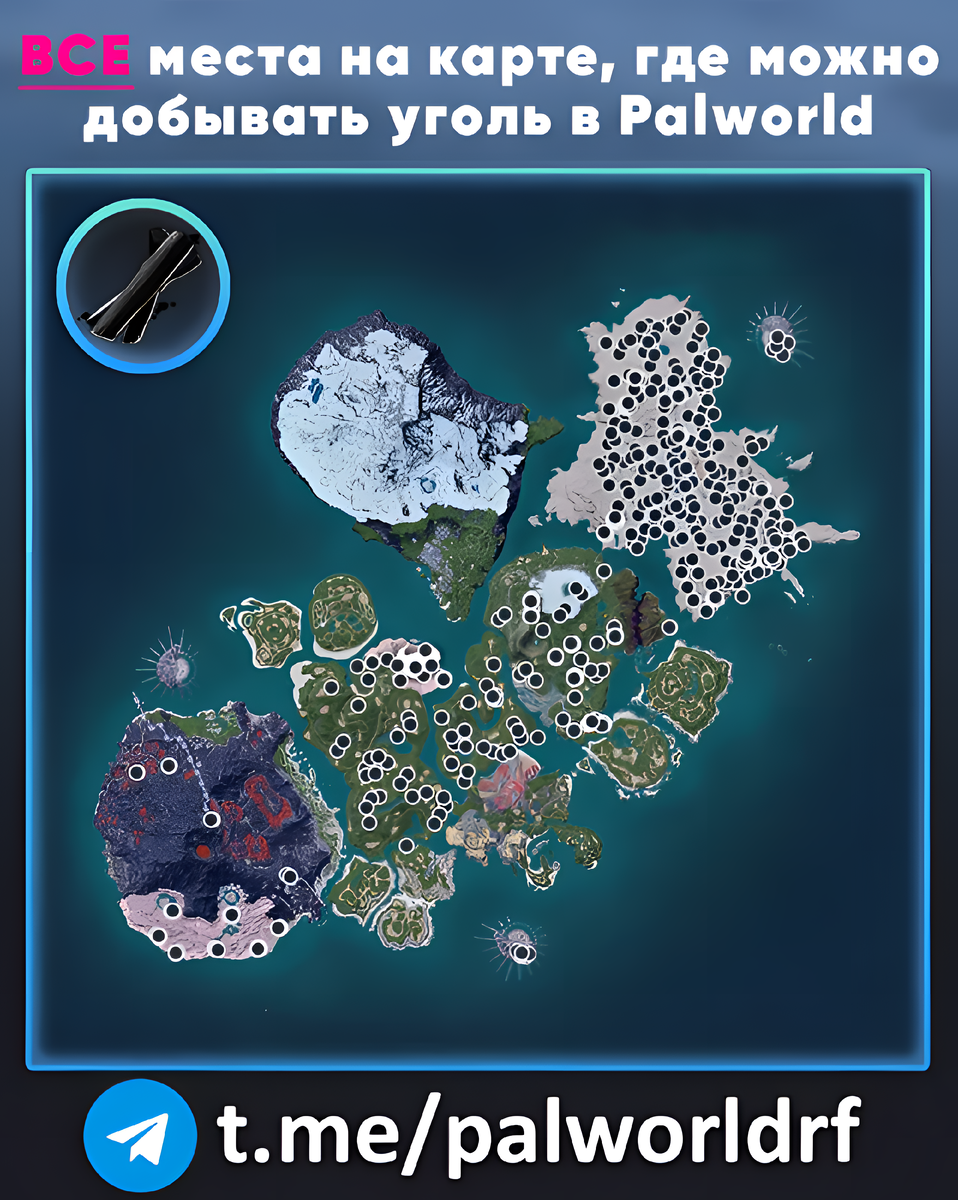 Где сможешь. Кибербуллинг. Пдд во дворе для детей. Где можно играть детям на улице. Где можно играть и где играть нельзя.