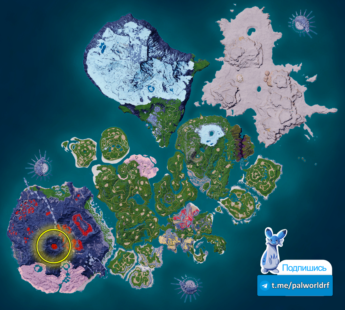 александровское ставропольский край на карте. александрово-заводская центральная районная больница». где находится александровское. карта села александровское ставропольского края. г александров на карте.