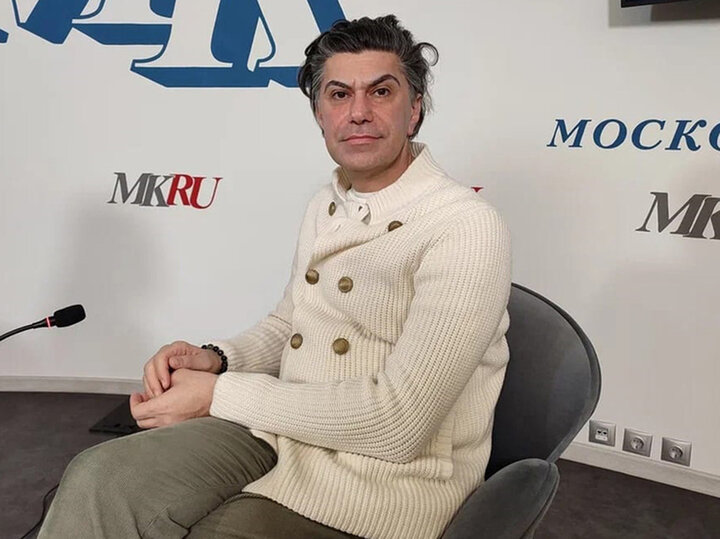     Фото: АНАСТАСИЯ УСИК