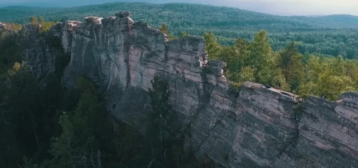уральские горы географическое положение высота. тип климата урала. в каком уральском. уральские горы на карте рф. уральские горы гора народная на карте.