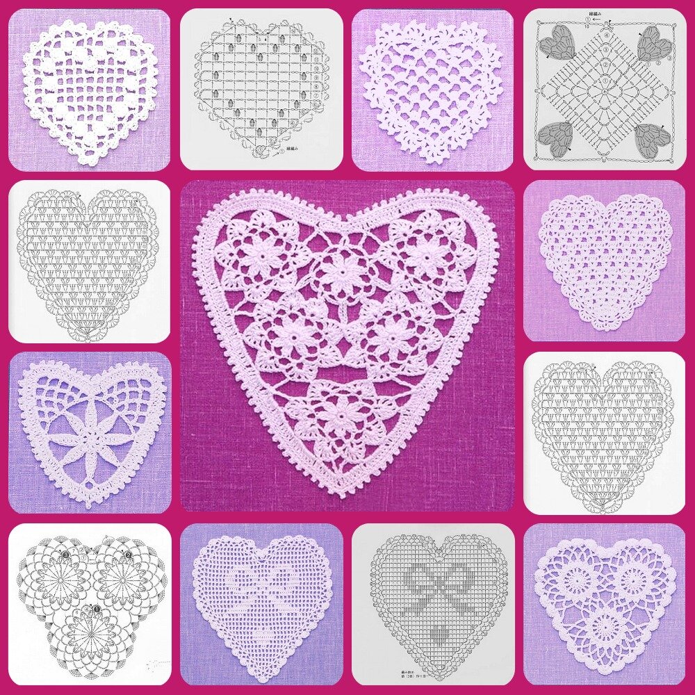 Все изображения  для  коллажа взяты  из открытых интернет - источников