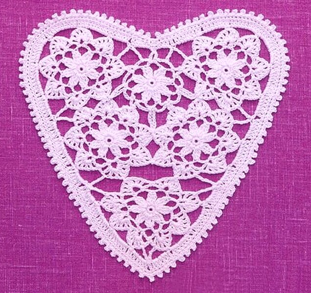 Изображение из открытого интернет - источника