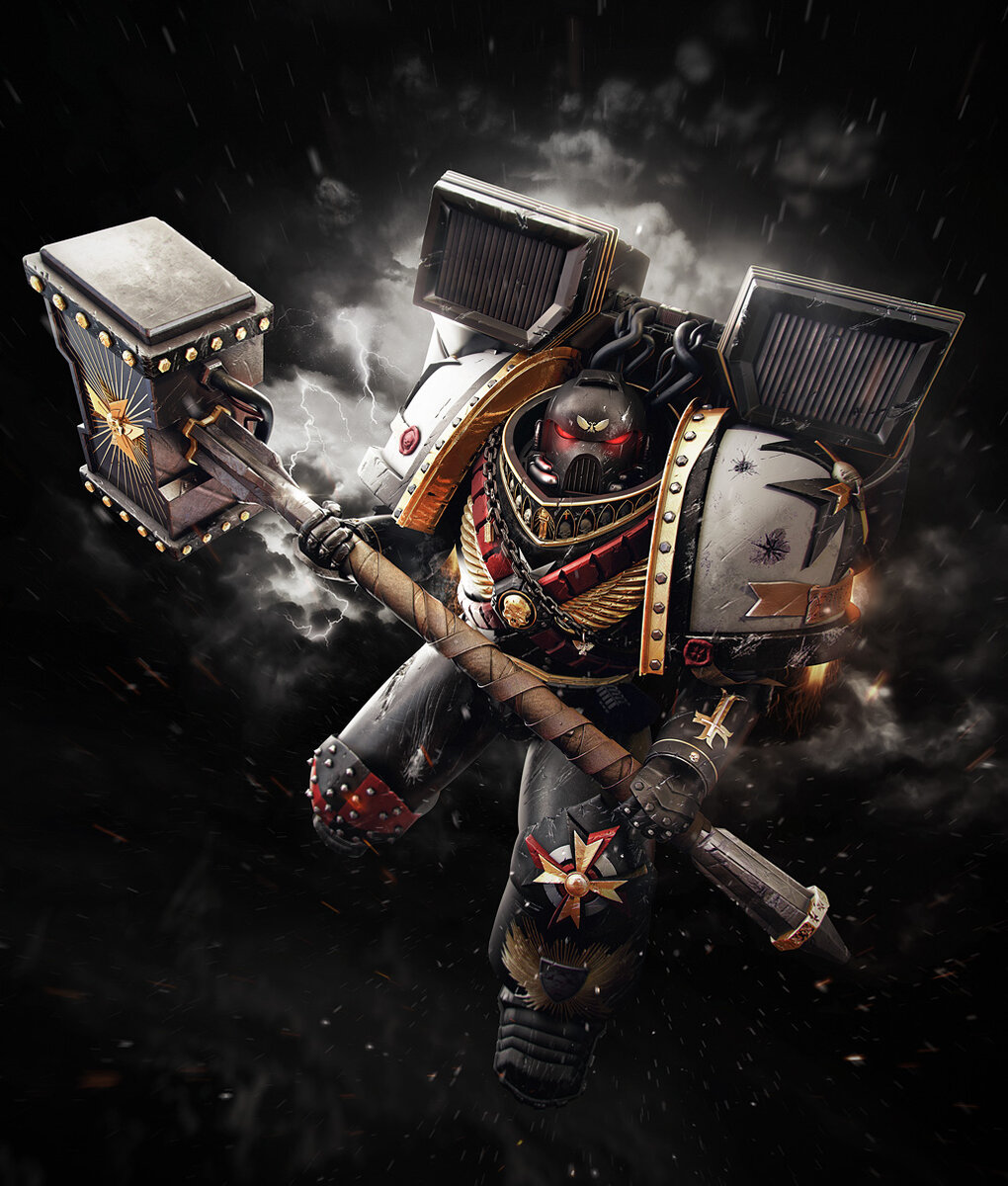 Стоит ли это комментировать?