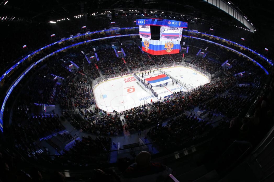 кхл 2020. команды кхл 2023 2024. кхл 2023 2024. хоккей кхл когда начнется. матчи кхл сегодня.